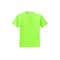 JERZEES® Dri-Power® Neon 50/50 Cotton/Poly T-Shirt